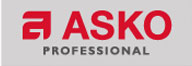 Asko Professional